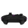 ASUS ROG RAIKIRI II XBOX WL - 1486439 - zdjęcie 5